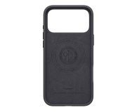 Spigen Silicone Fit Mag Magsafe do Iphone 17 Pro Max Black - 1359866 - zdjęcie 3